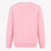 Stella McCartney 601847